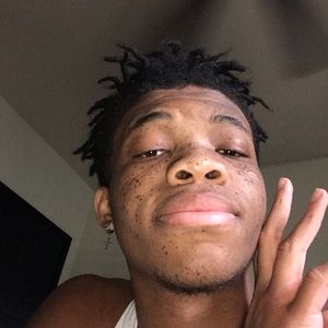 Meet your Posher, Yann